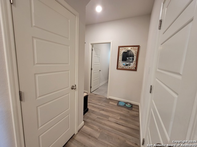 Image 23 of 35 For 10219 Azealia Way