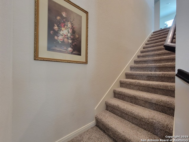 Image 25 of 35 For 10219 Azealia Way