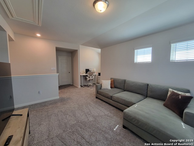 Image 27 of 35 For 10219 Azealia Way