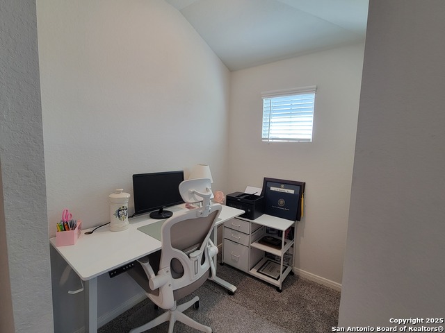 Image 28 of 35 For 10219 Azealia Way