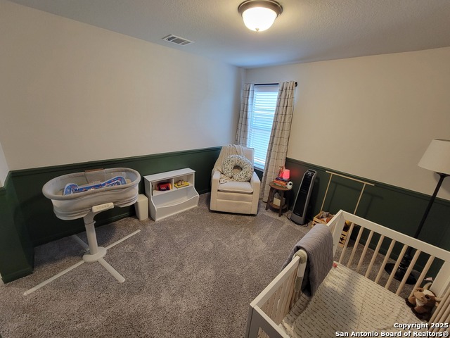 Image 29 of 35 For 10219 Azealia Way