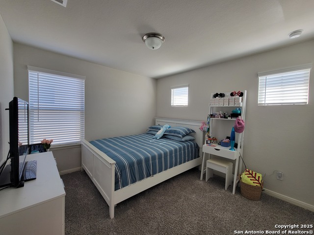 Image 30 of 35 For 10219 Azealia Way