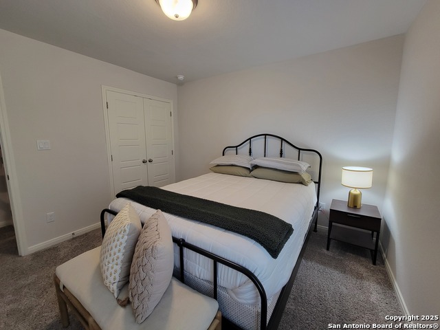 Image 31 of 35 For 10219 Azealia Way