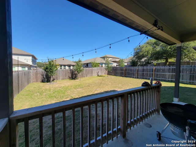 Image 33 of 35 For 10219 Azealia Way