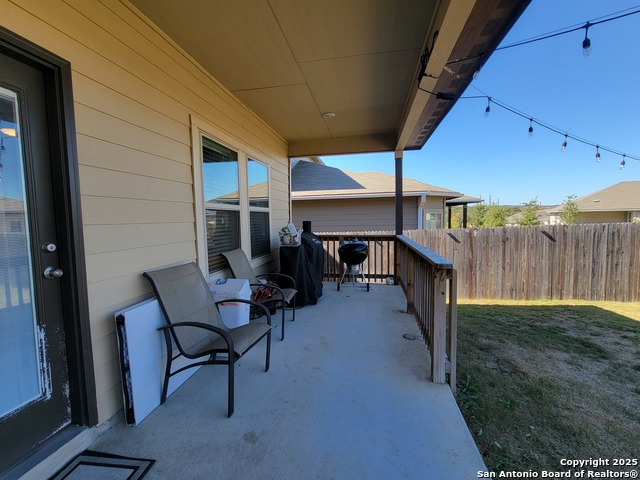 Image 34 of 35 For 10219 Azealia Way