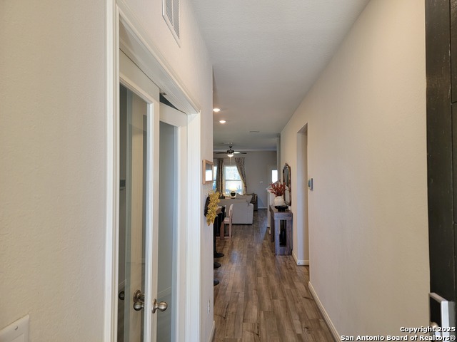 Image 6 of 35 For 10219 Azealia Way