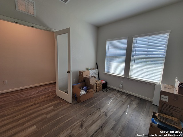 Image 7 of 35 For 10219 Azealia Way