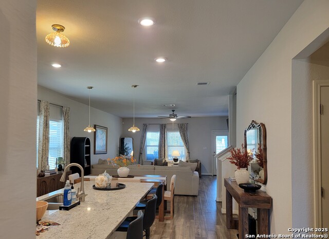 Image 8 of 35 For 10219 Azealia Way