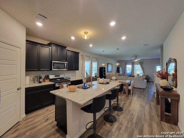 Image 9 of 35 For 10219 Azealia Way