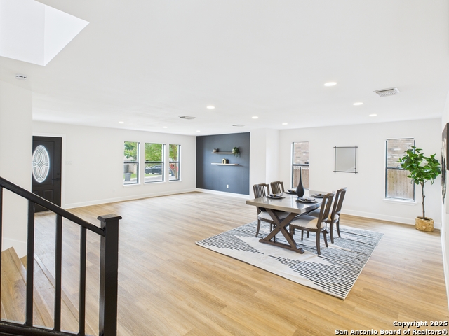 Image 11 of 43 For 4933 Corian Well