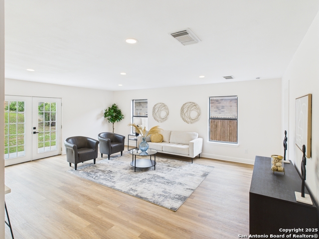 Image 12 of 43 For 4933 Corian Well