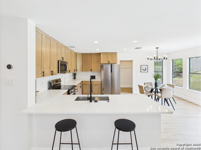 Image 17 of 43 For 4933 Corian Well