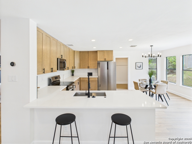 Image 18 of 43 For 4933 Corian Well