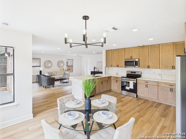 Image 22 of 43 For 4933 Corian Well