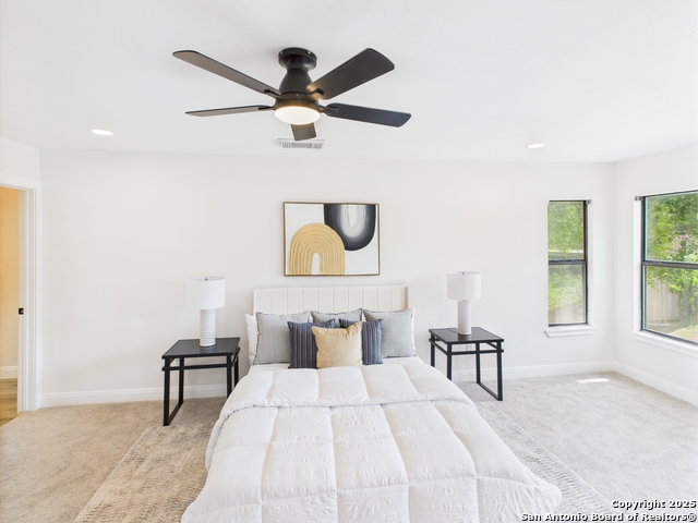 Image 32 of 43 For 4933 Corian Well