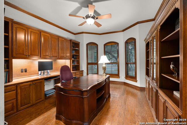 Image 10 of 68 For 20027 Buckhead