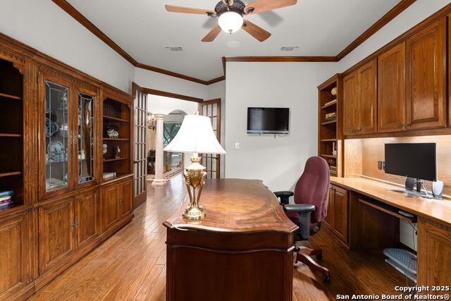 Image 11 of 68 For 20027 Buckhead