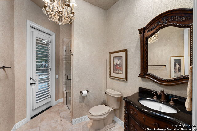 Image 12 of 68 For 20027 Buckhead