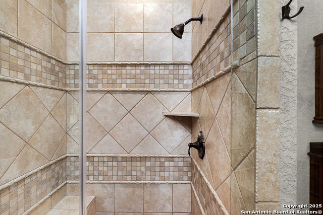 Image 13 of 68 For 20027 Buckhead