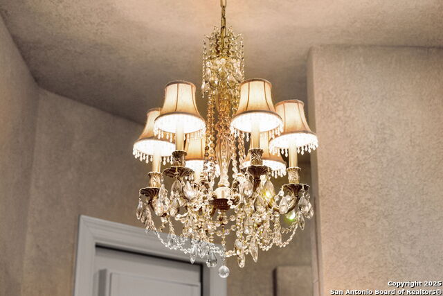 Image 14 of 68 For 20027 Buckhead