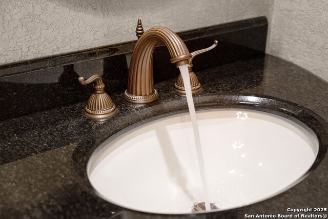 Image 15 of 68 For 20027 Buckhead