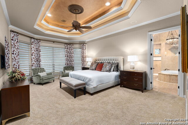 Image 16 of 68 For 20027 Buckhead