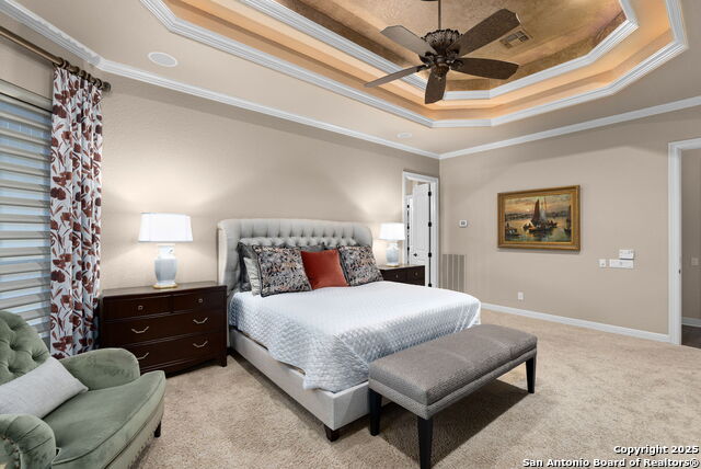 Image 17 of 68 For 20027 Buckhead