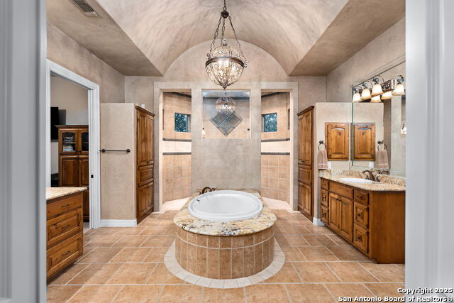 Image 18 of 68 For 20027 Buckhead