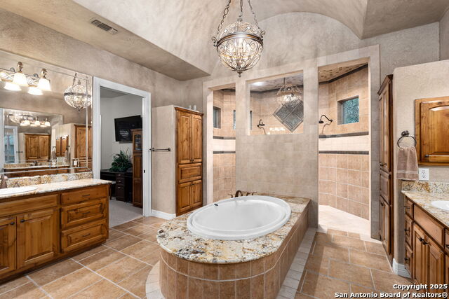 Image 19 of 68 For 20027 Buckhead