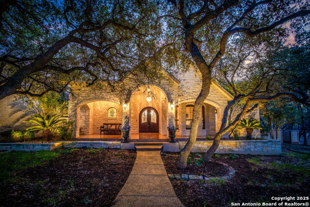 Image 2 of 68 For 20027 Buckhead