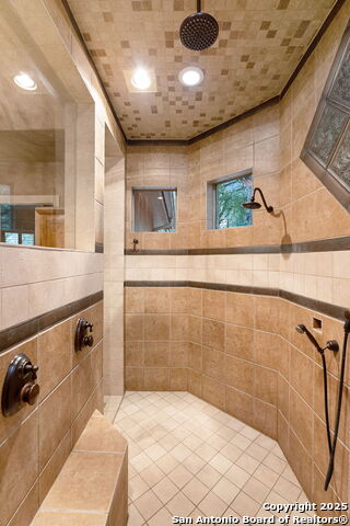 Image 20 of 68 For 20027 Buckhead