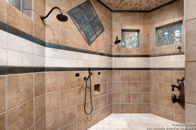 Image 21 of 68 For 20027 Buckhead