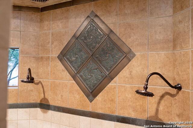 Image 22 of 68 For 20027 Buckhead