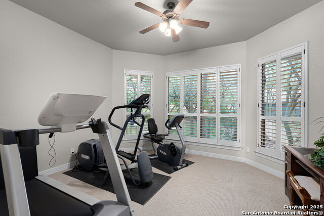 Image 23 of 68 For 20027 Buckhead