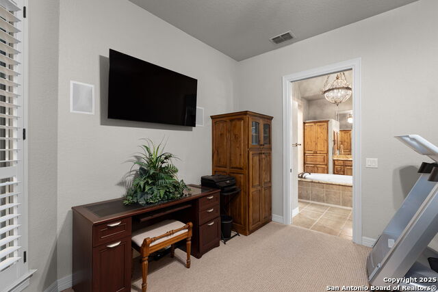 Image 24 of 68 For 20027 Buckhead