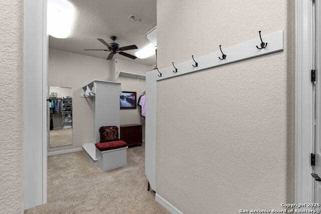 Image 25 of 68 For 20027 Buckhead