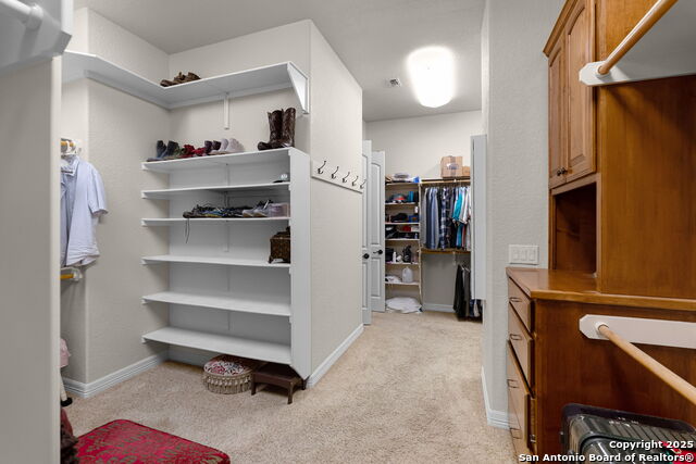 Image 26 of 68 For 20027 Buckhead