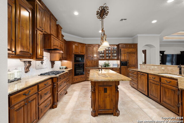 Image 29 of 68 For 20027 Buckhead