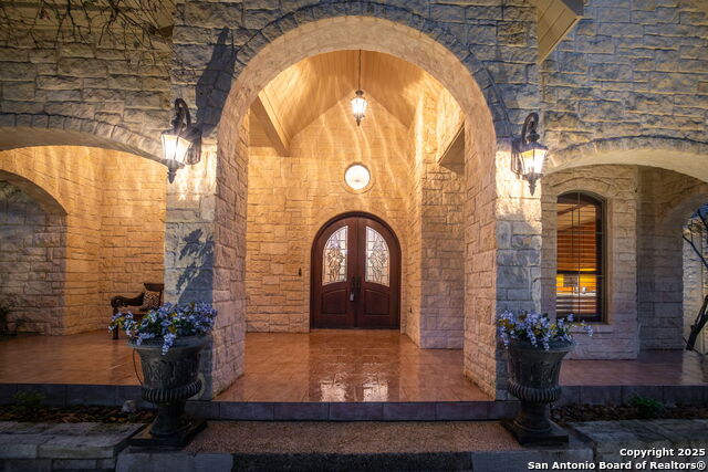 Image 3 of 68 For 20027 Buckhead