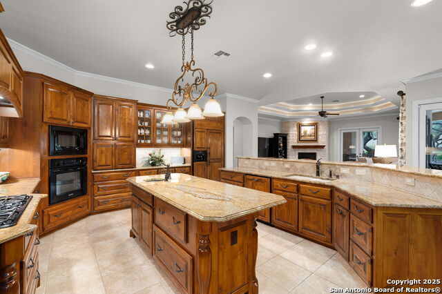 Image 30 of 68 For 20027 Buckhead