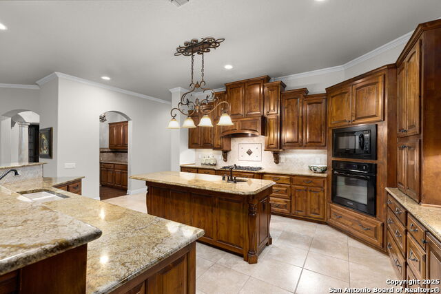 Image 31 of 68 For 20027 Buckhead