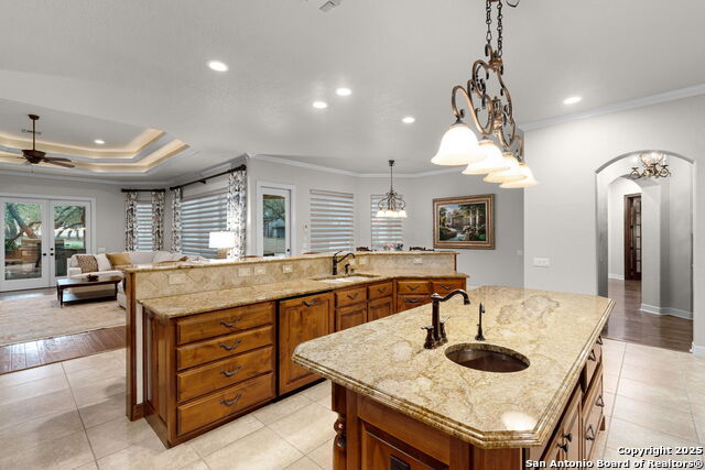 Image 32 of 68 For 20027 Buckhead