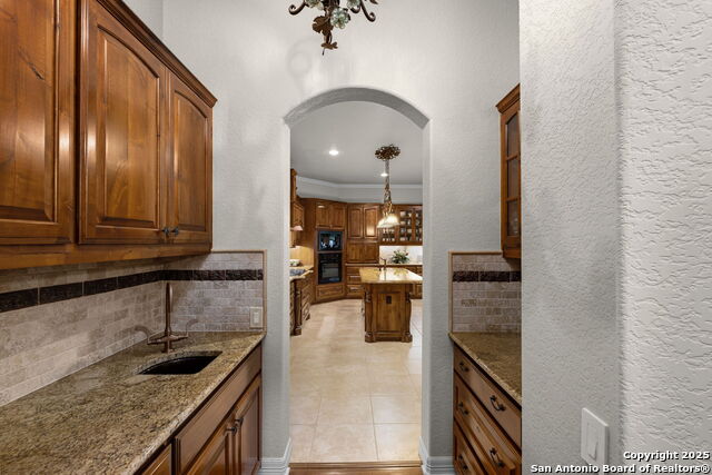 Image 34 of 68 For 20027 Buckhead