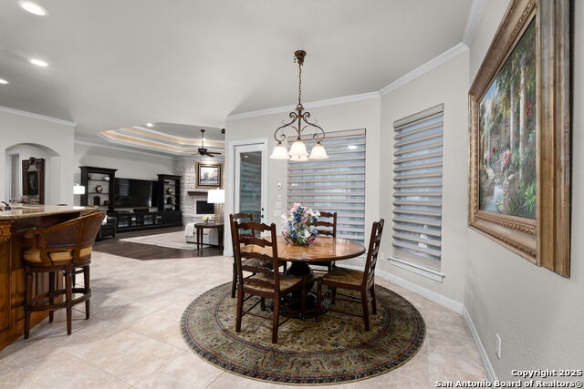 Image 35 of 68 For 20027 Buckhead