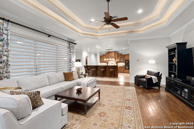 Image 36 of 68 For 20027 Buckhead