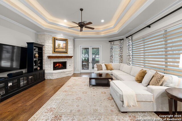 Image 37 of 68 For 20027 Buckhead