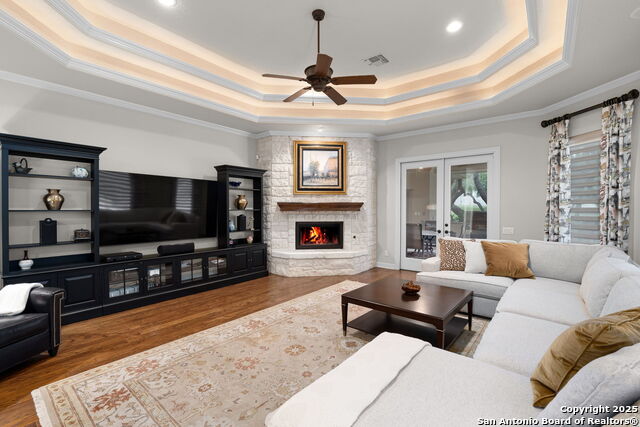 Image 38 of 68 For 20027 Buckhead