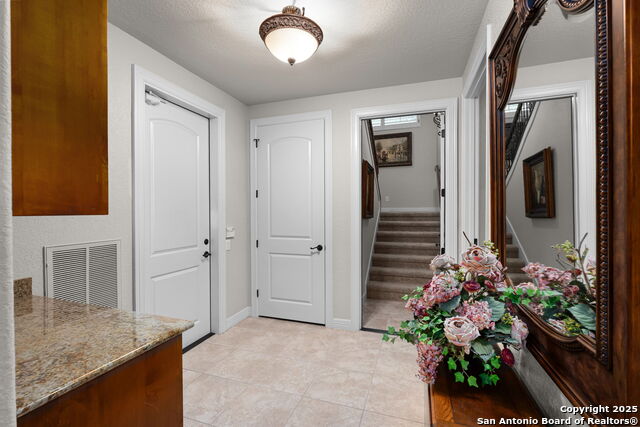 Image 39 of 68 For 20027 Buckhead