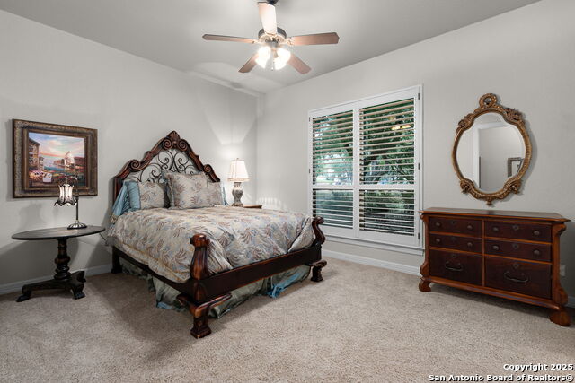 Image 40 of 68 For 20027 Buckhead