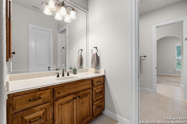 Image 41 of 68 For 20027 Buckhead